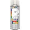 Deco-color sprej základny na plasty transparentný 400ml