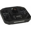 Thrustmaster Sol-R 5 BASE, základna joysticku (2960948)