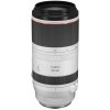 Objektív Canon RF 100-500mm F4,5-7,1L IS USM (4112C005)