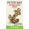Entomologův odkaz - Peter May