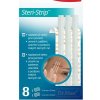 3M Spofaplast 801 Steri-Strip náplasťové stehy 8 ks