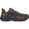 adidas Terrex Skychaser AX5 pánska outdoorová obuv khaki čierna biela