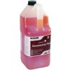 Ecolab ECOLAB Greasestrip Plus 5l