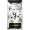 BIOFEED EUPHORIA Suché krmivo s jahňacím mäsom pre dospelých psov mini a malých plemien 2kg