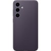 Samsung Vegan Leather na Galaxy S24+ vínové GP-FPS926HCAVW