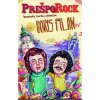 PrešpoRock (Boris Filan)