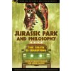 Jurassic Park and Philosophy
