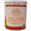 Altevita Collagen Peptides Pure Premium 240g