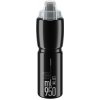Elite Jet Plus 950 ml