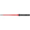 Wera 006526 Výmenná skrutkovacia čepeľ PZ Kraftform Kompakt VDE 65 iS PZ 1 x 157 mm TIE (W05006526001)