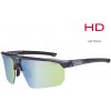 HD športové okuliare R2 SPEEDSTER AT043C-grey