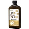 Dromy Ľanový olej 500 ml