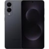 Samsung S25 Edge S937 5G 12/256GB ds jetblack, EU