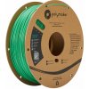 Polymaker PolyLite PLA Pro zelená 1,75mm 1kg