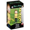 MINIX Rick & Morty - Morty