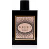 Gucci Bloom Intense parfumovaná voda dámska 100 ml
