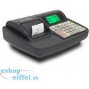 X-POS CHD3050