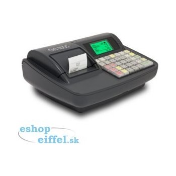 X-POS CHD3050