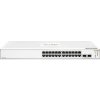 HP JL812A