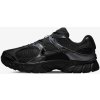 Nike V5 RNR EUR 45