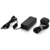 Síťový adaptér pro PocketJet (15V) (EC) PAAD600AEU