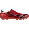 Mizuno Alpha II Elite FG p1ga2562-60