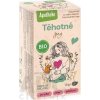 MEDIATE s.r.o. APOTHEKE BIO PRE TEHOTNÉ ŽENY - bylinný čaj 20x1,5 g (30 g)