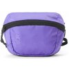 AEVOR ľadvinka - Hip Bag Move 1,5L Ripstop Purple (RIPSTOP PURPLE) veľkosť: OS