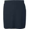 Dámska sukňa Helly Hansen, W THALIA SKIRT 2.0 tmavo modrá XS