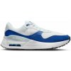 Nike Air Max Systm M Veľkosť: 41 EUR
