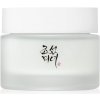 Beauty of Joseon Dynasty Cream 50 ml