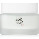 Pleťový krém Beauty of Joseon Dynasty Cream 50 ml