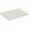Comad Donna Sand doska na skrinku 60 x 46,5 cm béžová SAND 89-60-46 M