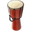 Bongo bubon djembe 25cm (Bubny bongo, predaj za dobrú cenu)