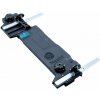 Makita 197252-3 adaptér k vodiacej lište