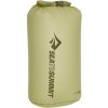SEA TO SUMMIT Ultra-Sil Dry Bag 20L Tarragon