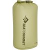 SEA TO SUMMIT Ultra-Sil Dry Bag 20L Tarragon