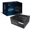 ASUS zdroj Pro WS 3000W Platinum, 140mm, Plně modulární, 80 Plus Platinum, ATX 3.1 90YE00Z0-B0EA00