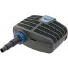 Oase Jazierkové čerpadlo Aquamax Eco Classic 5500