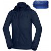 NORTHFINDER Northkit DarkBlue