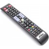 Diaľkový ovládač Samsung UN32F6300AFXZA
