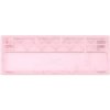 Kryt HyperX Origins 2 1800 Pink Housing (BF0U2AA) ružový