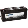Autobatéria VARTA PROMOTIVE BLACK 110Ah, 760A, 12V, I2, 610013076