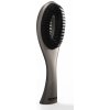 Kiepe Detangle Brushes Excellence kefa na rozčesávanie vlasov šedá B.140.202