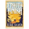 A Photo Finish - Elsie Silver