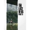 Art Of The Last Of Us 2 - Naughty Dog Naughty Dog, DARK HORSE