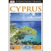 DK Eyewitness Cyprus