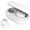 QCY T27 White T27 white