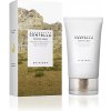 SKIN1004 Madagascar Centella Soothing Cream 75 ml