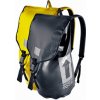 Singing Rock Gear Bag 35l černý